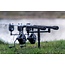 Avid Carp Cannes Revolve R - 10ft - Rétractable