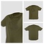 Avid Carp T-shirt à l'effigie de l'icône