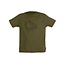 Avid Carp T-shirt à l'effigie de l'icône