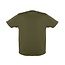 Avid Carp T-shirt à l'effigie de l'icône