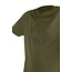 Avid Carp T-shirt à l'effigie de l'icône