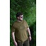 Avid Carp T-shirt à l'effigie de l'icône