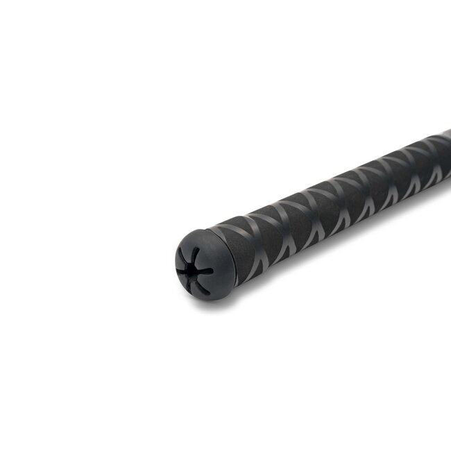 Avid Carp Bâton de lancer Extremity Carbon