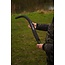 Avid Carp Bâton de lancer Extremity Carbon