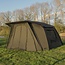 Avid Carp Système de bivouac Exo pour 2 personnes