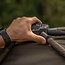 Avid Carp Système de bivouac Exo pour 2 personnes
