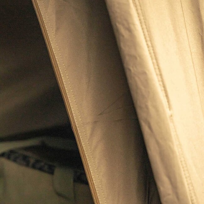 Avid Carp Dôme intérieur Exo 2 Man