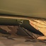 Avid Carp Dôme intérieur Exo 2 Man