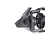Sonik Xtractor + Carbon Carp Mill - Mini big pit