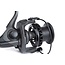 Sonik Xtractor + Carbon Carp Mill - Mini big pit
