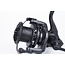 Sonik Xtractor + Carbon Carp Mill - Mini big pit