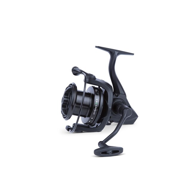 Sonik Xtractor + Carp Mill - Mini Big pit