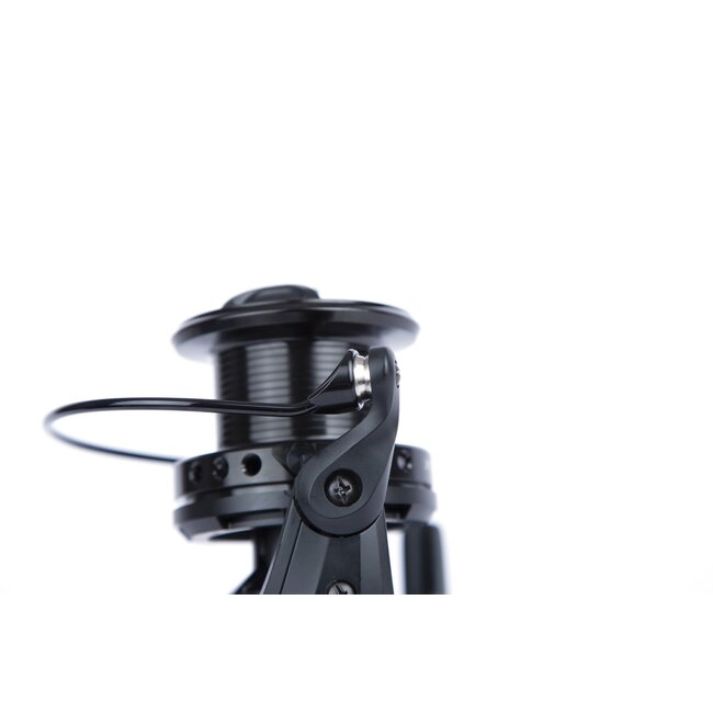 Sonik Xtractor + Carp Mill - Mini Big pit