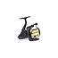 Sonik Xtractor + Gold spool Carp Mill - Mini Big pit