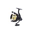 Sonik Xtractor + Gold spool Carp Mill - Mini Big pit