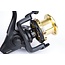 Sonik Xtractor + Gold spool Carp Mill - Mini Big pit