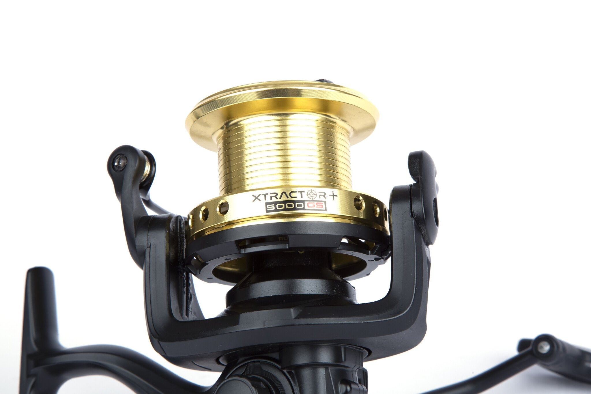 Shakespeare Oni X Sea Fil de pêche transparent 20 lbf 600
