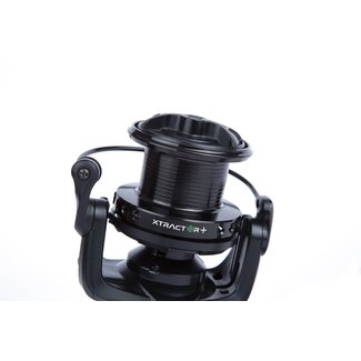 Sonik XTRACTOR+ 5000 bobine de rechange