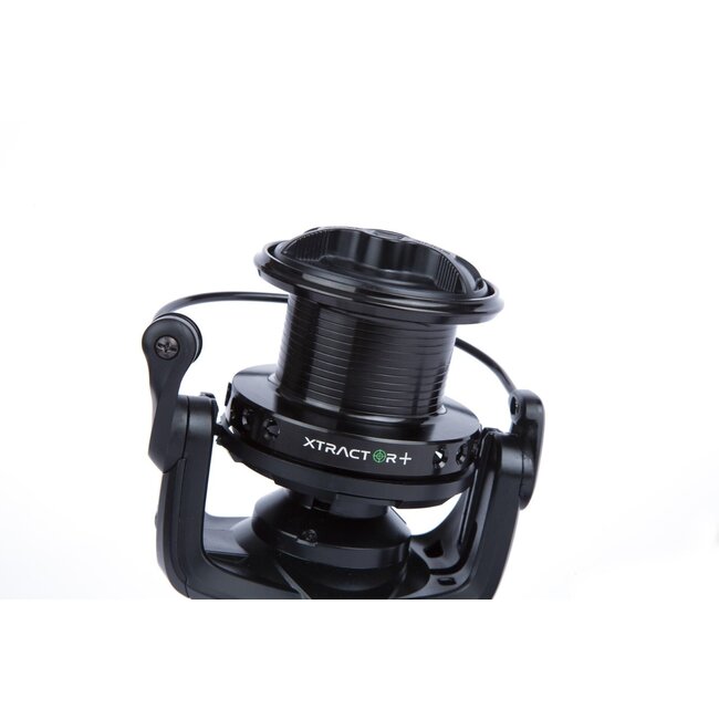 Sonik XTRACTOR+ 5000 bobine de rechange