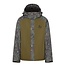 Trakker CR Camo 3 pièces - Combinaison thermique - Modèle 2024