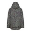 Trakker CR Camo 3 pièces - Combinaison thermique - Modèle 2024