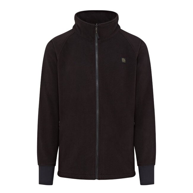 Trakker CR Camo 3 pièces - Combinaison thermique - Modèle 2024