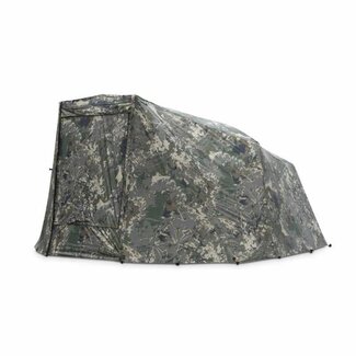 Nash Couverture Titan T2 Camo Pro