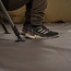Avid Carp Screen House HD Extended Groundsheet (en anglais)