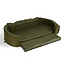 Avid Carp Pro-Tect Deluxe Cradle - Tapis de décrochage