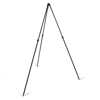 Avid Carp Pro-Tect Deluxe Tripod - Trépied de pesée