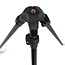 Avid Carp Pro-Tect Deluxe Tripod - Trépied de pesée