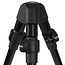Avid Carp Pro-Tect Deluxe Tripod - Trépied de pesée