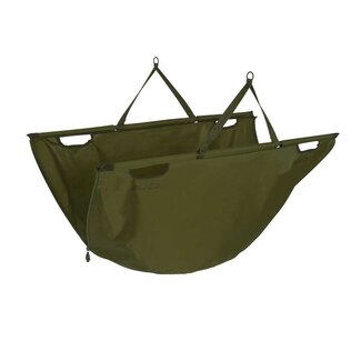 Avid Carp Harnais de pesée Revolve