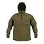Avid Carp Veste Pullover Hydro-Force 20k