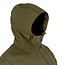Avid Carp Veste Pullover Hydro-Force 20k