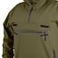 Avid Carp Veste Pullover Hydro-Force 20k