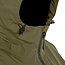 Avid Carp Veste Pullover Hydro-Force 20k