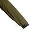 Avid Carp Veste Pullover Hydro-Force 20k