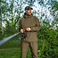 Avid Carp Veste Pullover Hydro-Force 20k