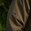 Avid Carp Veste Pullover Hydro-Force 20k