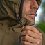 Avid Carp Veste Pullover Hydro-Force 20k