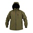 Avid Carp Veste Hydro-Force 20k Full Zip