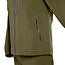 Avid Carp Veste Hydro-Force 20k Full Zip
