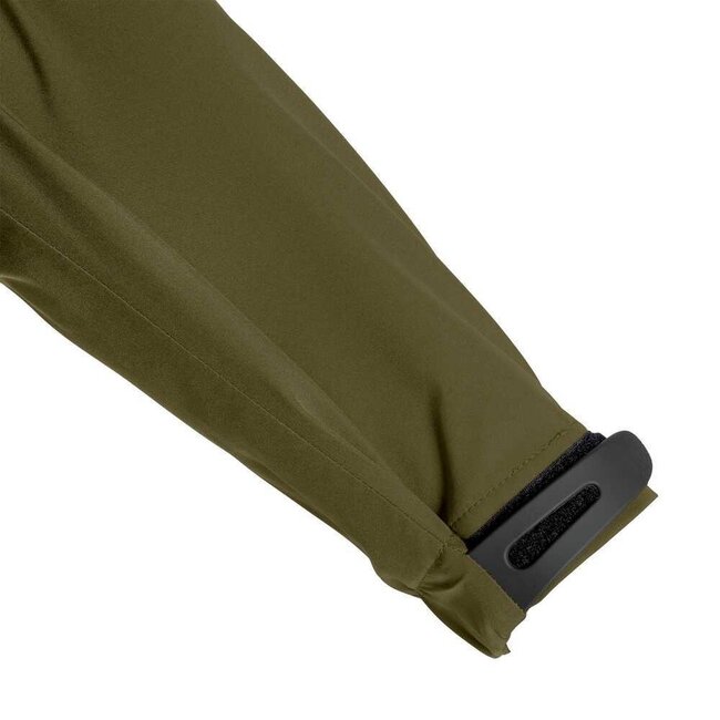 Avid Carp Veste Hydro-Force 20k Full Zip