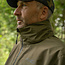 Avid Carp Veste Hydro-Force 20k Full Zip