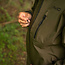 Avid Carp Veste Hydro-Force 20k Full Zip