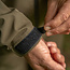 Avid Carp Veste Hydro-Force 20k Full Zip