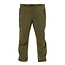 Avid Carp Pantalon Hydro-Force 20k