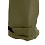 Avid Carp Pantalon Hydro-Force 20k
