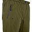 Avid Carp Pantalon Hydro-Force 20k